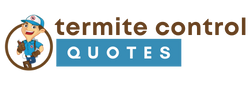 Paper City Termite Removal Experts